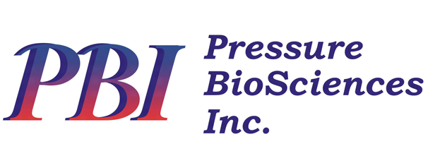 BIOSCREEN