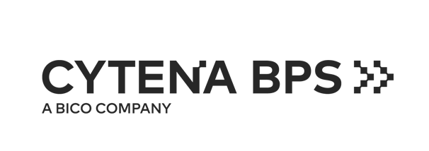 BIOSCREEN