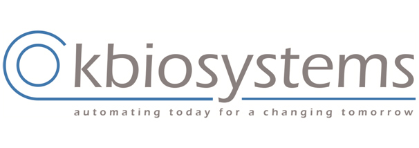 BIOSCREEN
